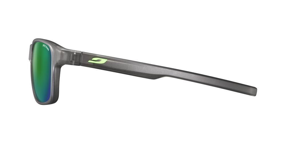 Gafas de Sol Multideporte Niños CRUISER Categoría 3 3/5