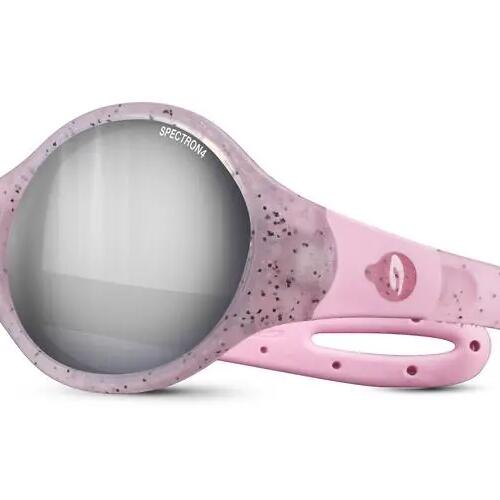 Sunglasses - LOOP M SPECTRON