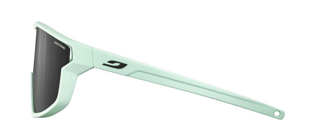 Lunettes de Soleil Multisport Enfants FURY MINI Catégorie 3 3/7