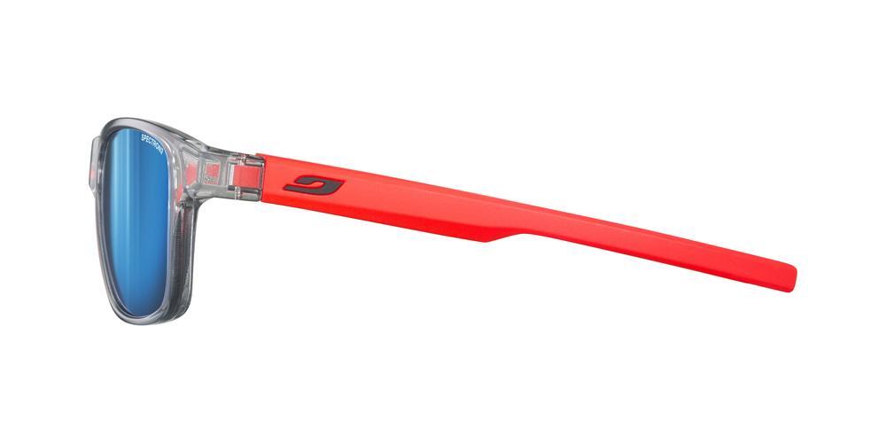 Occhiali da Sole Multisport Bambini CRUISER Categoria 3 3/3