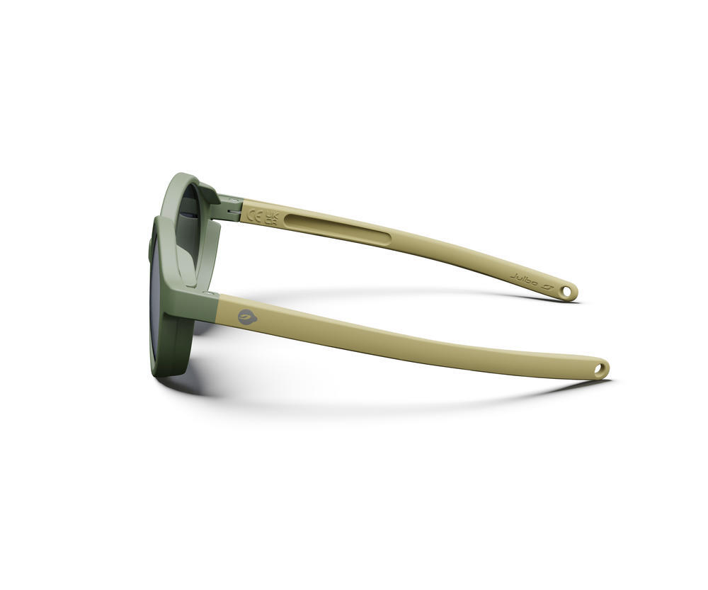 Occhiali da sole - WALKER SPECTRON 3/3