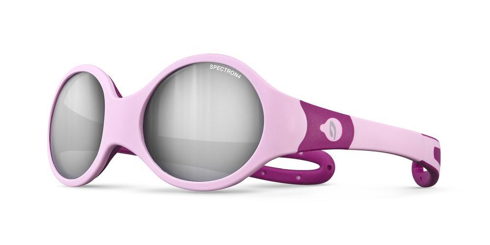 JULBO picture