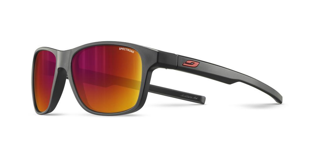 JULBO picture