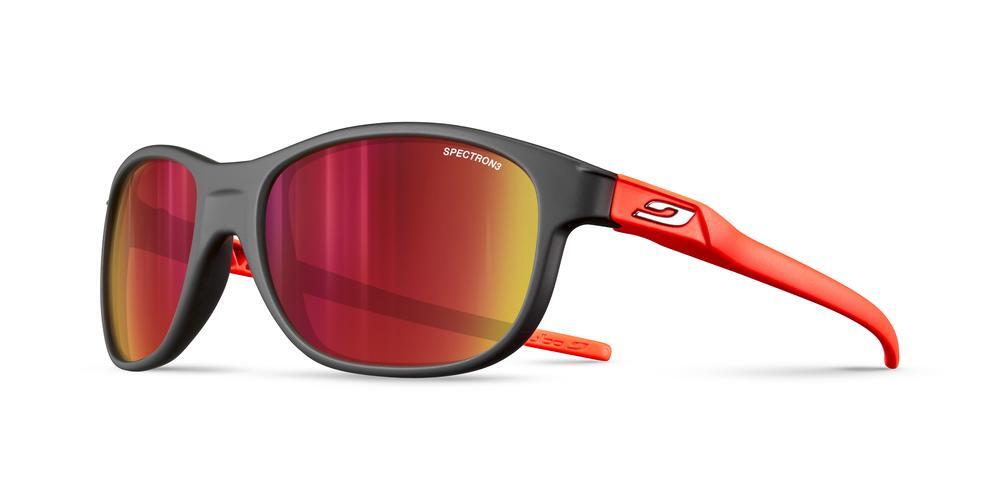 JULBO picture