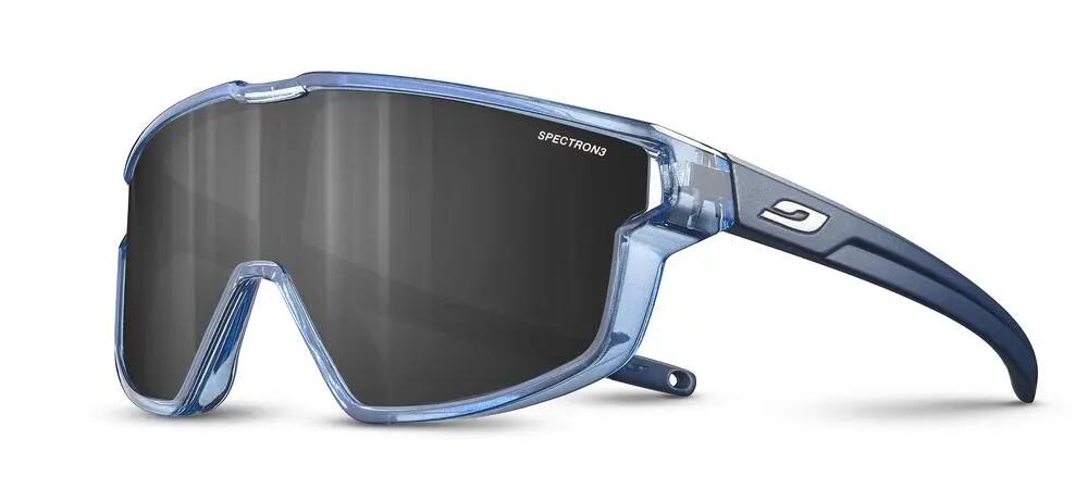 JULBO picture
