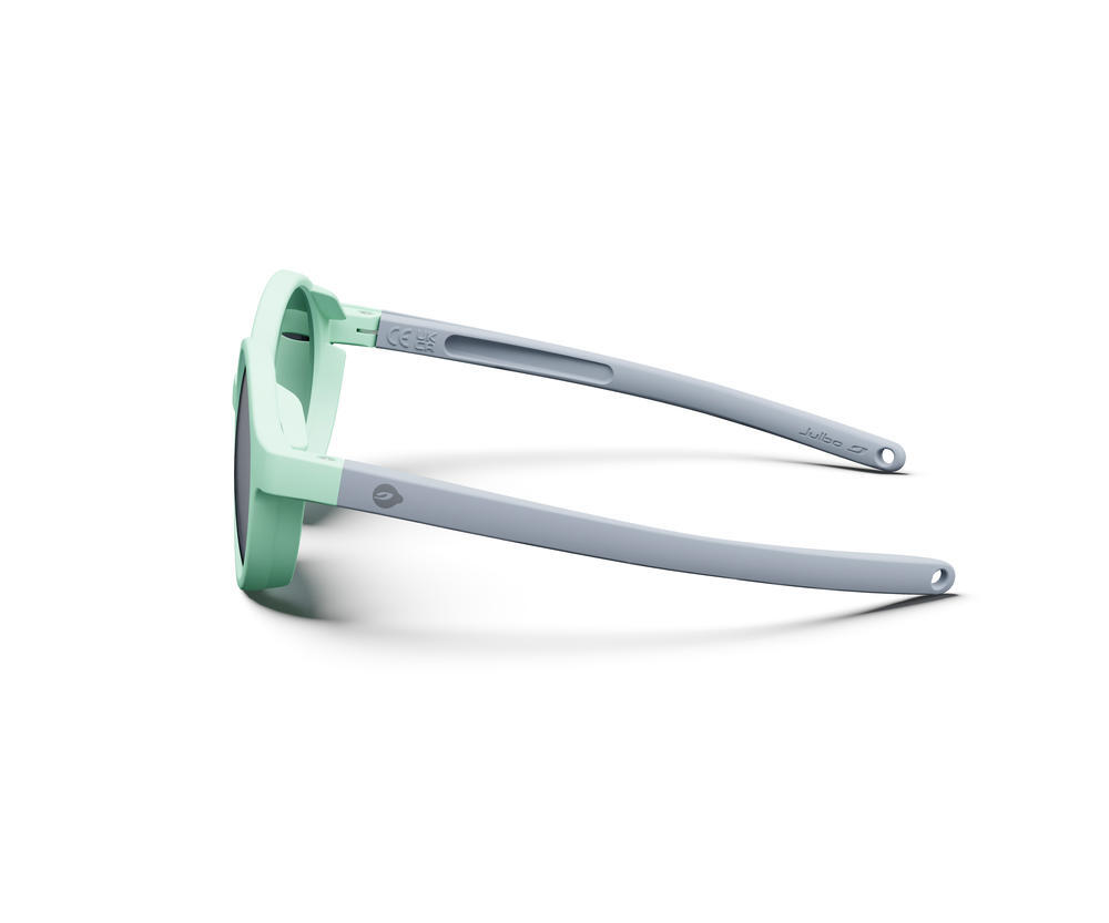 Occhiali da sole - WALKER SPECTRON 3/3
