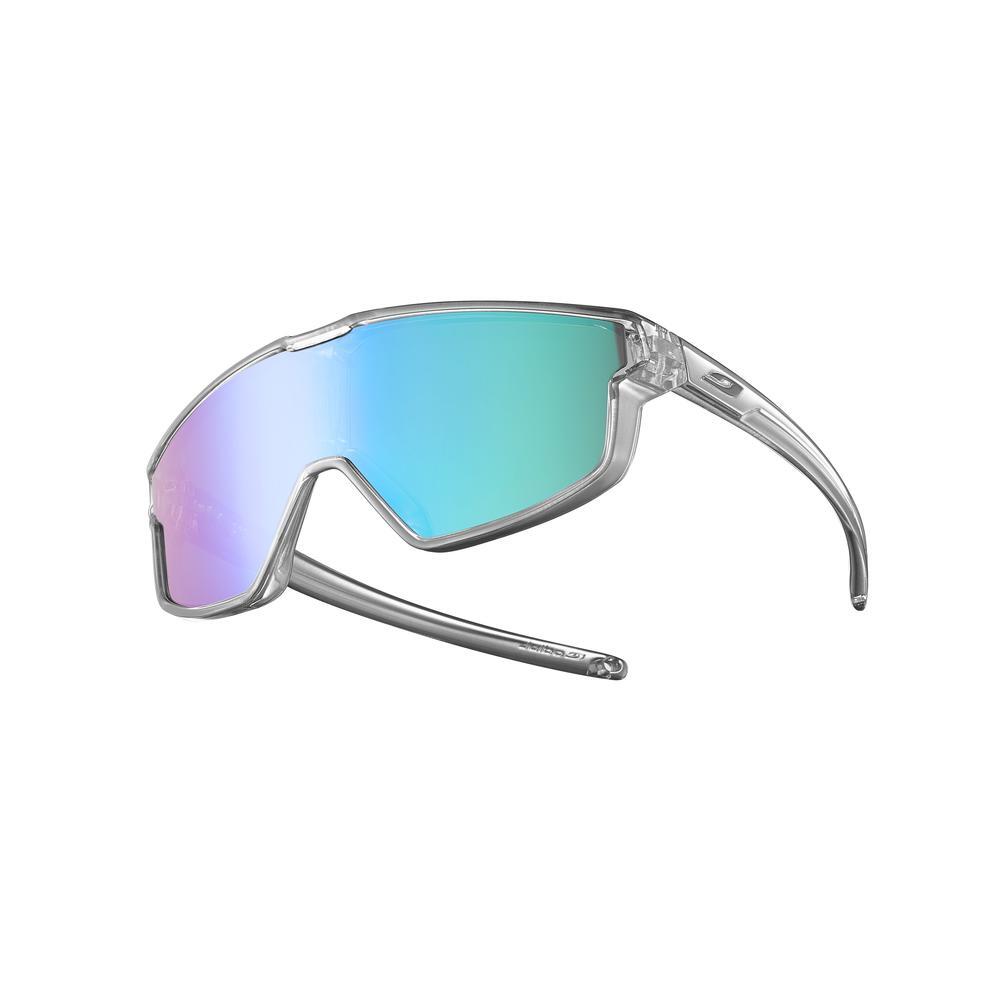 Occhiali da Sole Multisport Bambini FURY MINI Categoria 3 4/7