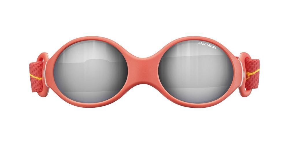 Okulary dla dzieci JULBO LOOP S 2/7