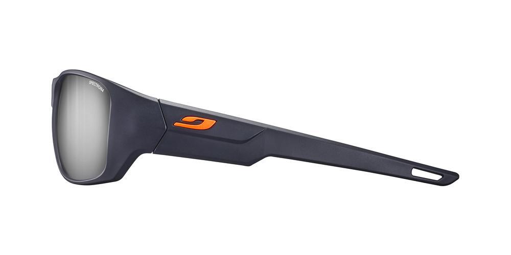 Occhiali da Sole Multisport Bambini ROOKIE 2 Categoria 4 3/7
