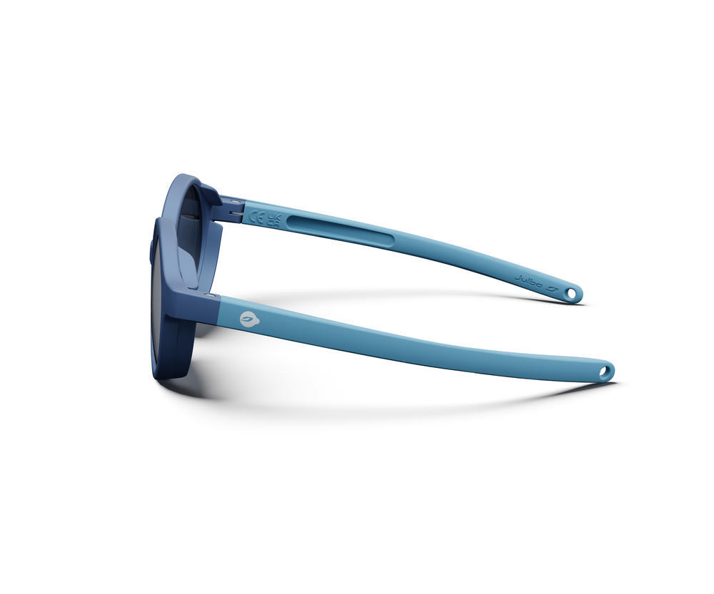Occhiali da sole - WALKER SPECTRON 3/3