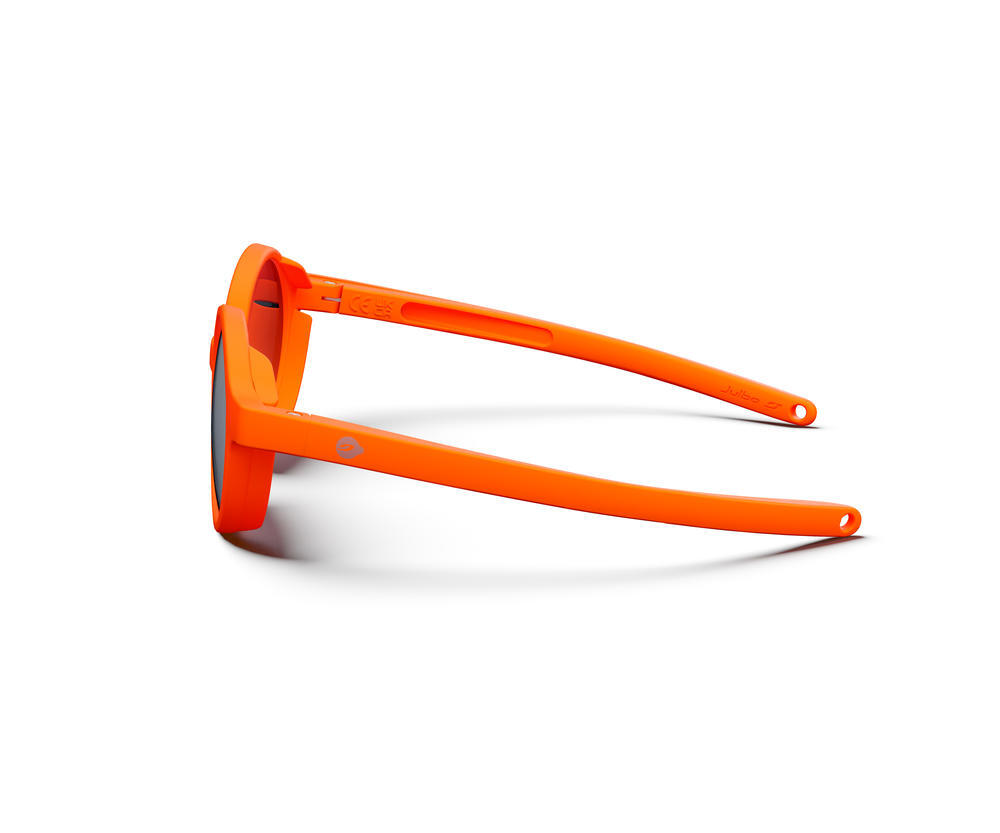 Occhiali da Sole Multisport Bambini WALKER Categoria 3 3/3