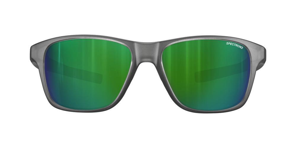Gafas de Sol Multideporte Niños CRUISER Categoría 3 2/5
