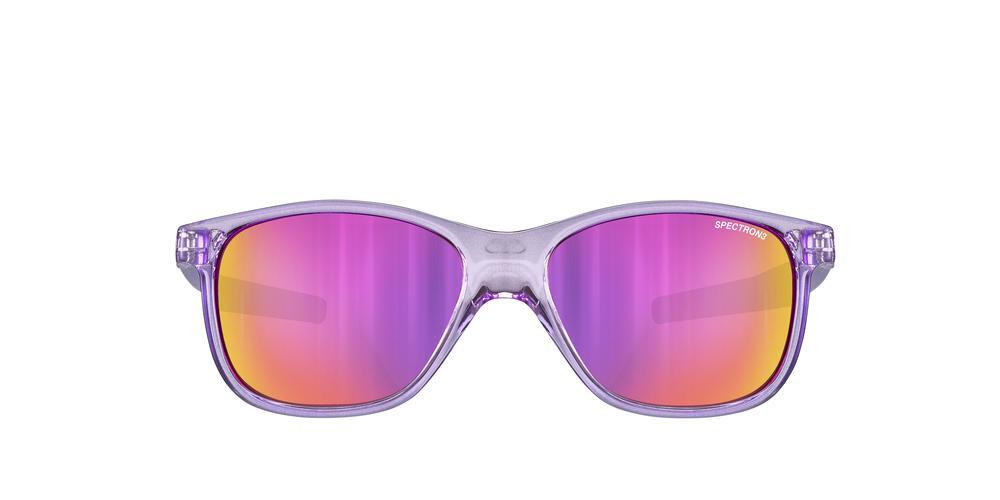 Lunettes de Soleil Multisport Enfants TURN 2 Catégorie 3 2/3