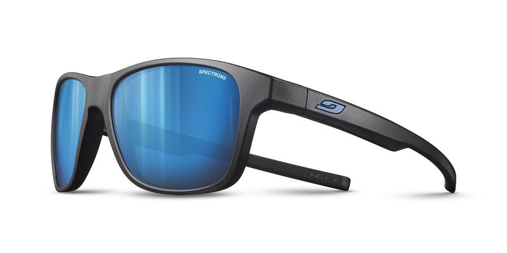 JULBO picture