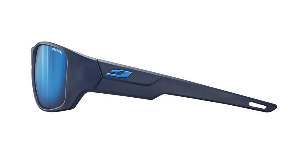 Lunettes de Soleil Multisport Enfants ROOKIE 2 Catégorie 3 3/5