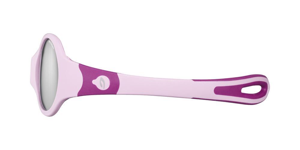 Occhiali da Sole Multisport Bambini LOOP M Categoria 4 3/7