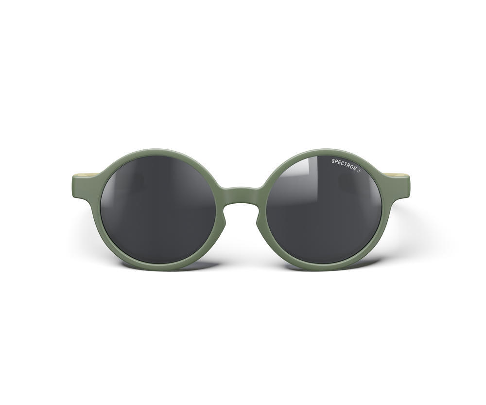 Occhiali da sole - WALKER SPECTRON 2/3