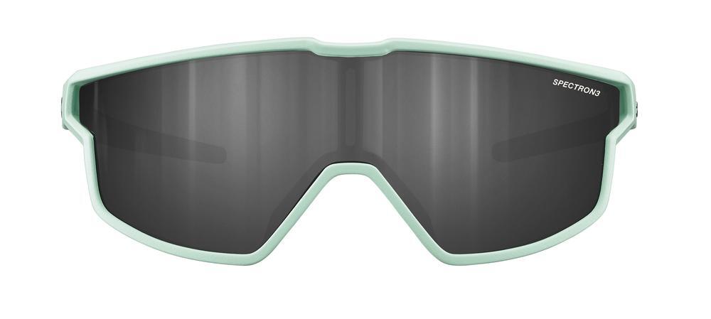 Lunettes de Soleil Multisport Enfants FURY MINI Catégorie 3 2/7