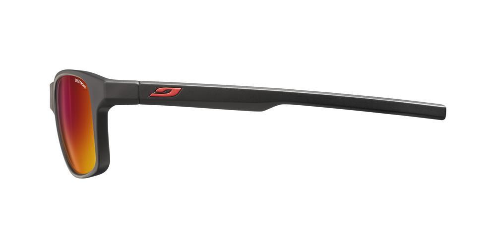 Occhiali da Sole Multisport Bambini CRUISER Categoria 3 3/3