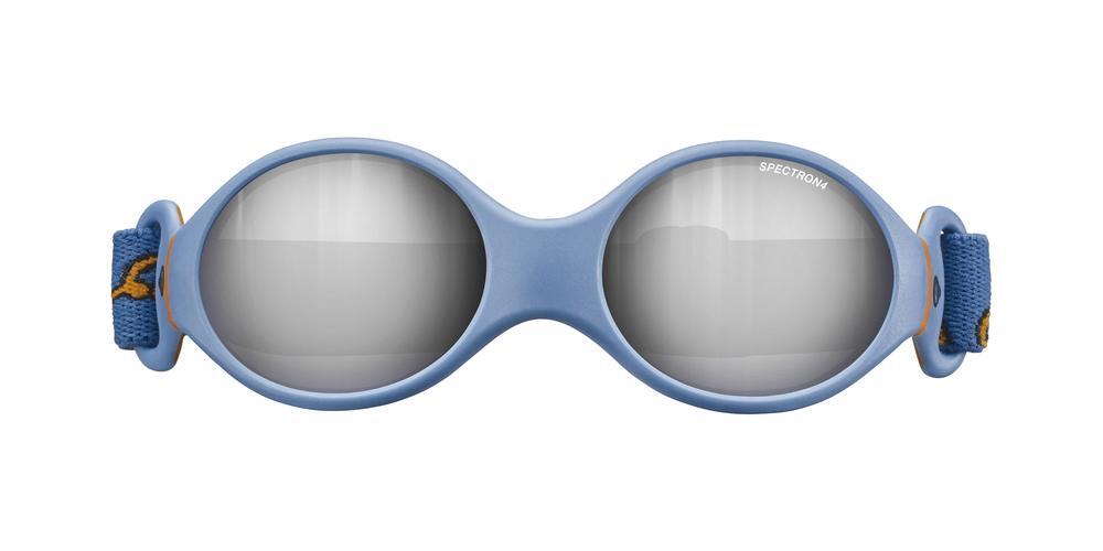 Gafas de Sol Multideporte Bebés LOOP S Categoría 4 2/3