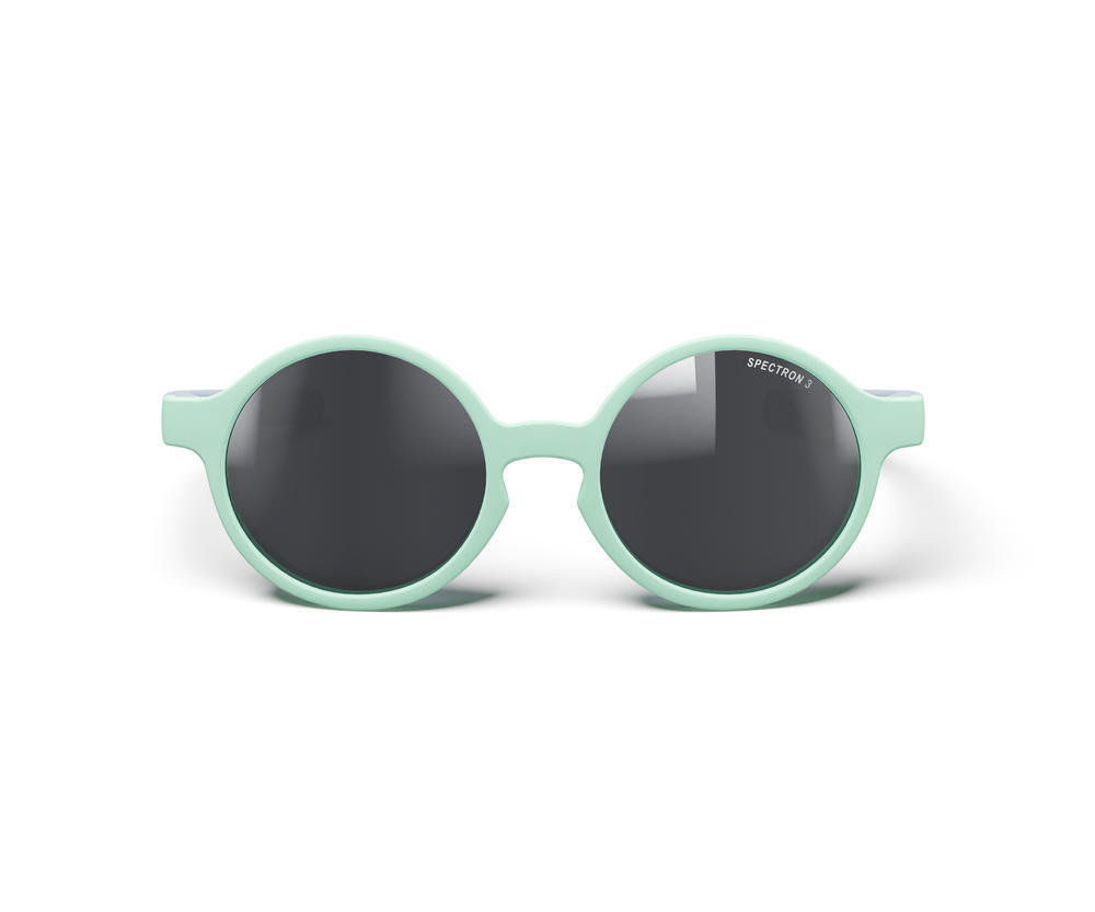 Occhiali da sole - WALKER SPECTRON 2/3