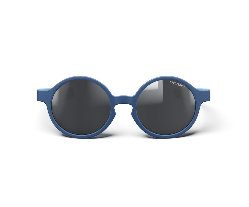 Occhiali da sole - WALKER SPECTRON 2/3
