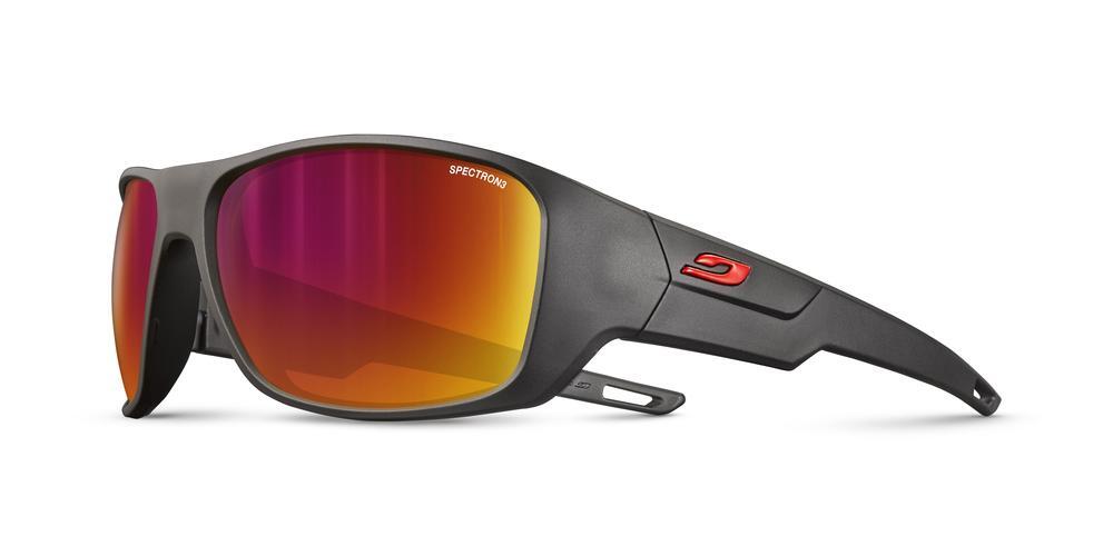 JULBO picture