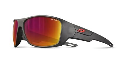 Lunettes de Soleil Multisport Enfants ROOKIE 2 Catégorie 3