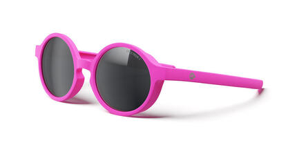 Lunettes de Soleil Multisport Enfants WALKER Catégorie 3
