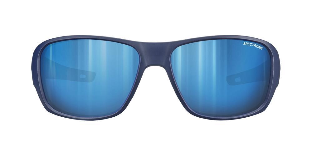 Lunettes de Soleil Multisport Enfants ROOKIE 2 Catégorie 3 2/5