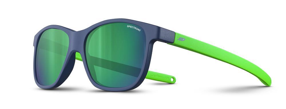JULBO picture