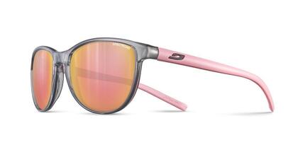 Lunettes de Soleil Multisport Enfants IDOL Catégorie 3