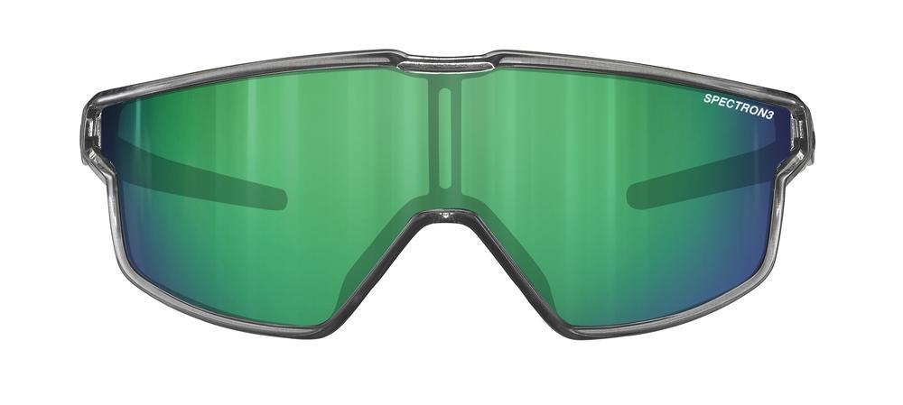 Occhiali da Sole Multisport Bambini FURY MINI Categoria 3 2/7