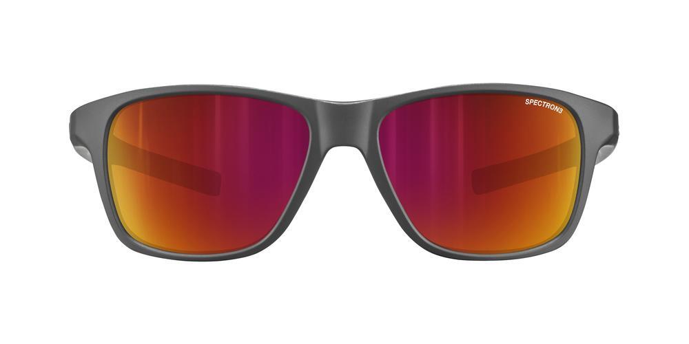 Occhiali da Sole Multisport Bambini CRUISER Categoria 3 2/3