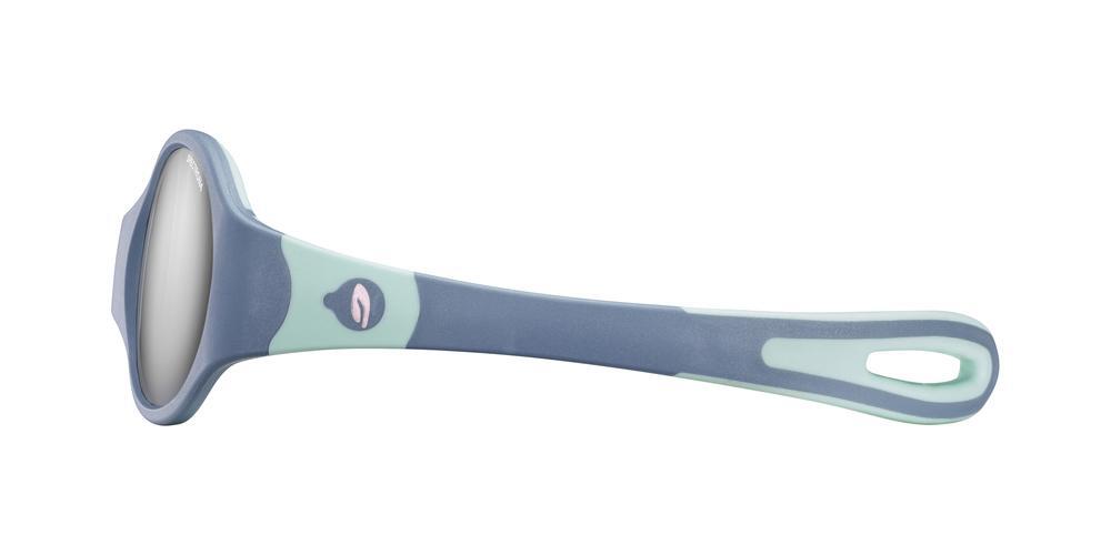 Lunettes de Soleil Multisport Enfants LOOP L Catégorie 4 3/7