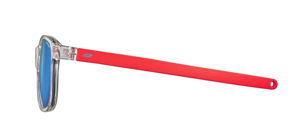 Lunettes de Soleil Multisport Enfants TURN 2 Catégorie 3 3/3