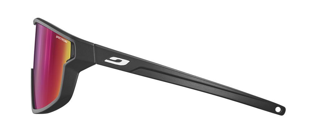 Lunettes de Soleil Multisport Enfants FURY MINI Catégorie 3 3/7