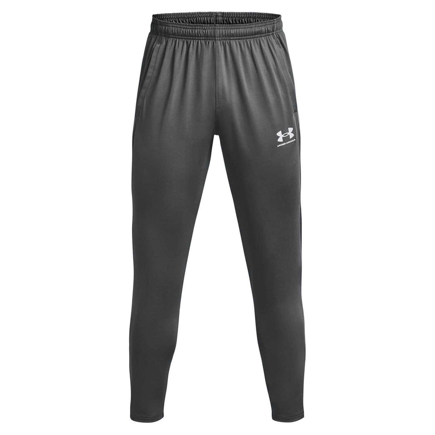 Under Armour Mens Challenger Trousers
