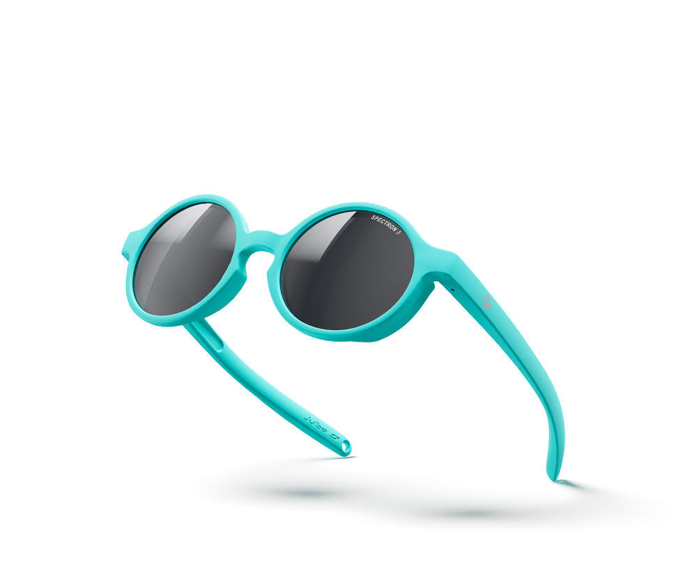 Occhiali da sole - WALKER SPECTRON 4/7