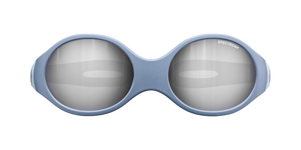Lunettes de Soleil Multisport Enfants LOOP L Catégorie 4 2/7
