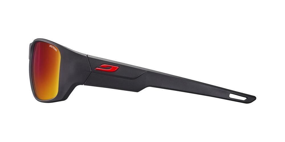 Lunettes de Soleil Multisport Enfants ROOKIE 2 Catégorie 3 3/5