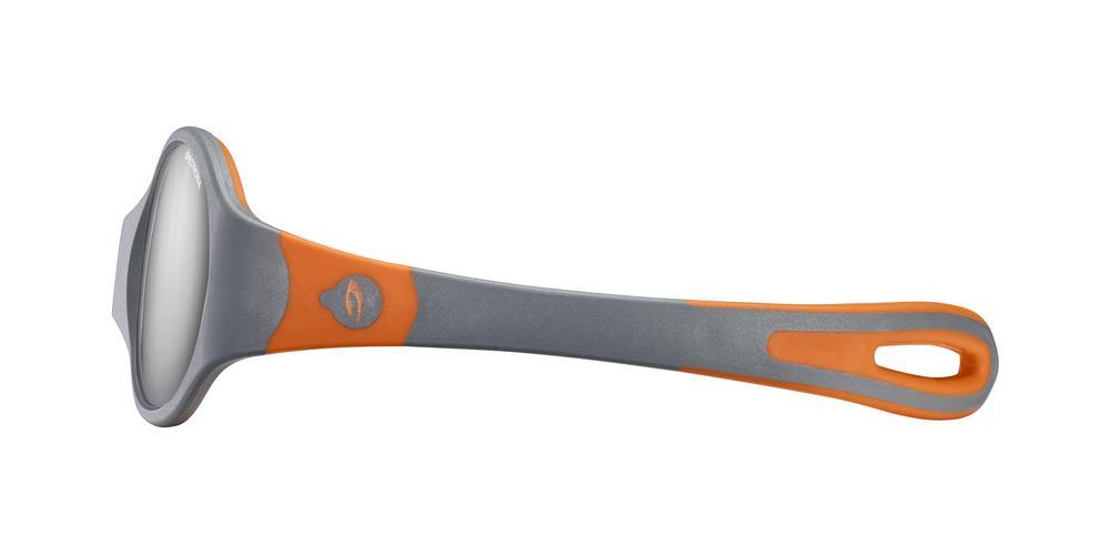 Lunettes de Soleil Multisport Enfants LOOP L Catégorie 4 3/7