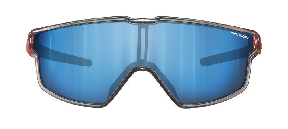 Occhiali da Sole Multisport Bambini FURY MINI Categoria 3 2/7