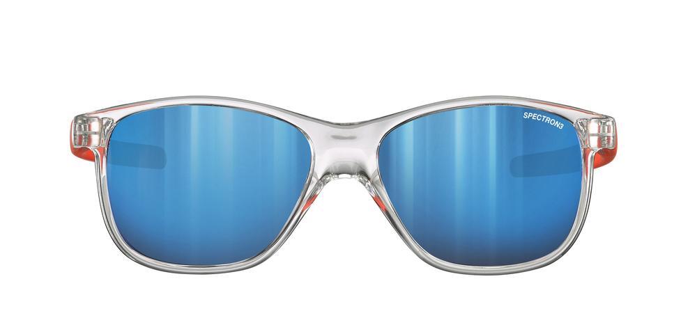 Lunettes de Soleil Multisport Enfants TURN 2 Catégorie 3 2/3