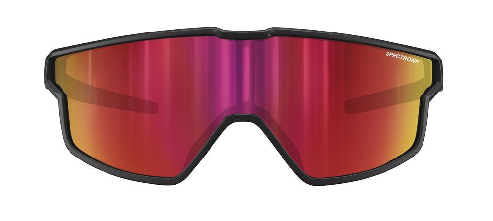 Lunettes de Soleil Multisport Enfants FURY MINI Catégorie 3 2/7