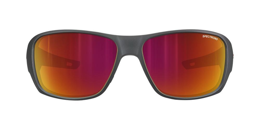 Lunettes de Soleil Multisport Enfants ROOKIE 2 Catégorie 3 2/5