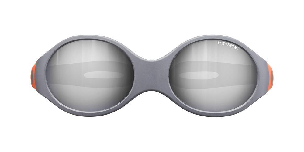 Lunettes de Soleil Multisport Enfants LOOP L Catégorie 4 2/7