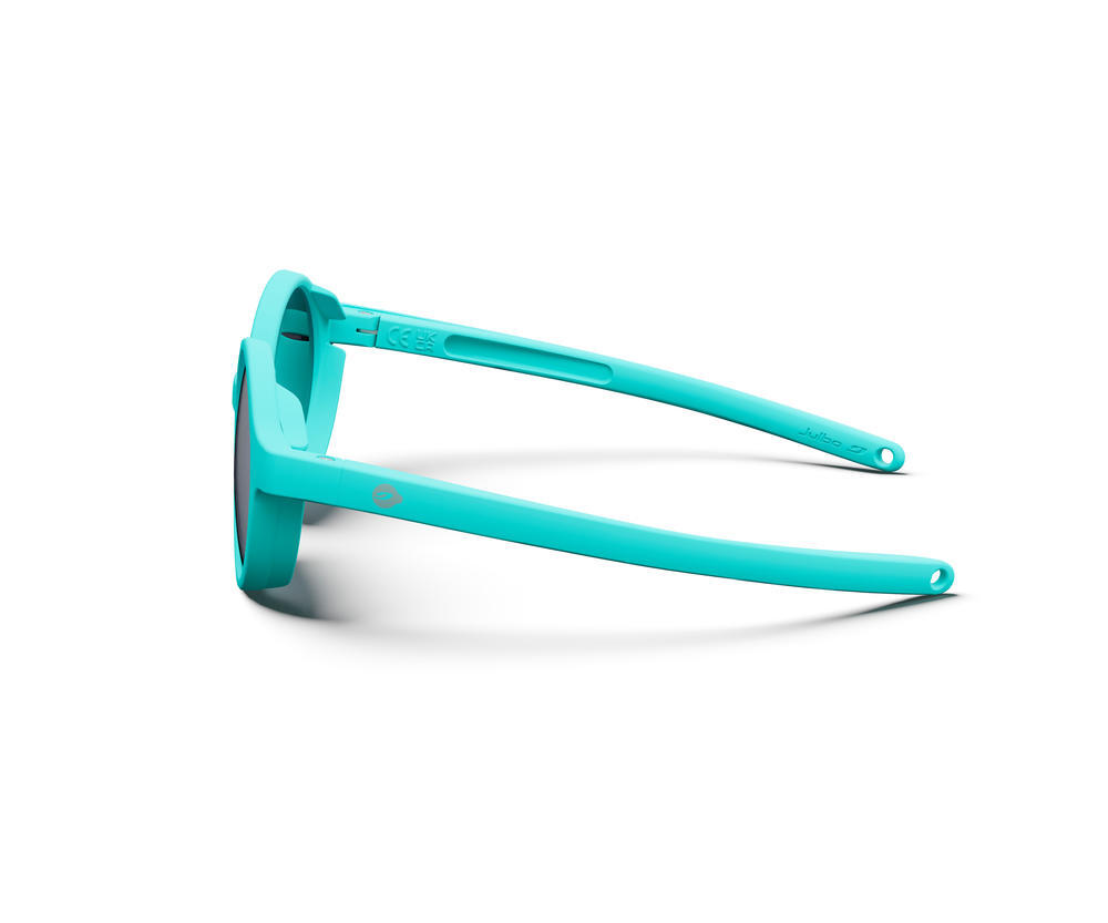 Occhiali da sole - WALKER SPECTRON 3/7