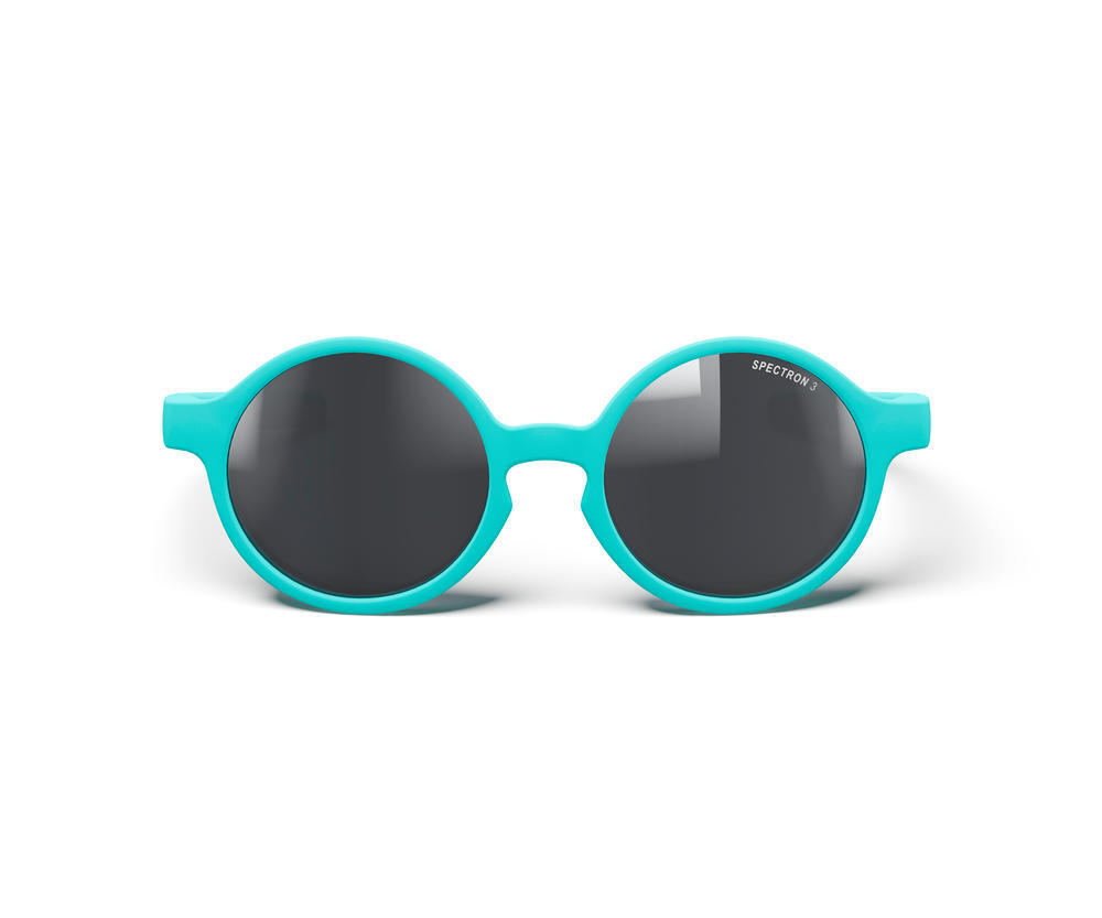 Occhiali da sole - WALKER SPECTRON 2/7