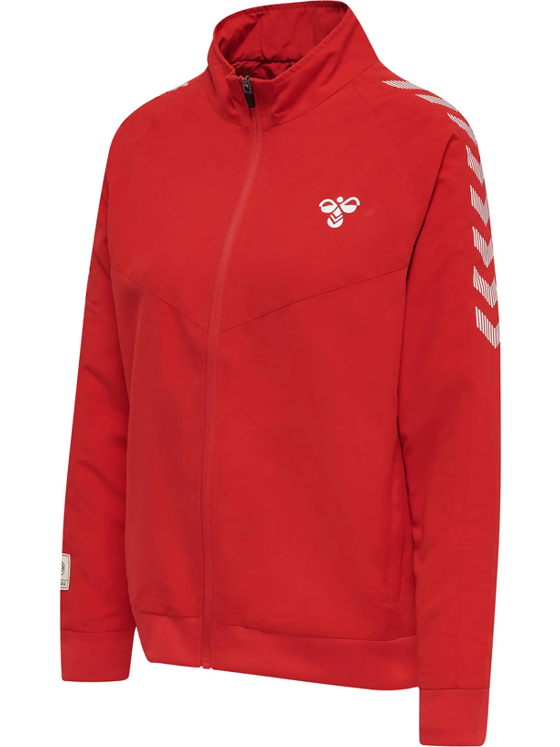 Mono Hmlgg12 Multideporte Mujer Hummel 2/12